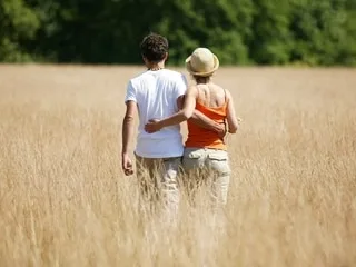 ENTRETIEN. « Après une rupture, on peut tomber amoureux de nouveau, sans pour autant effacer son histoire »