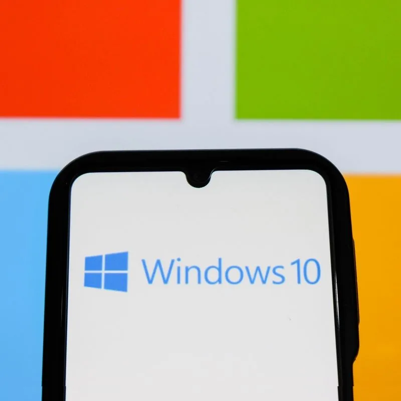 Actualité : Windows 10 : à partir de juin 2027, ces PC ne recevront plus rien, absolument plus rien, de Windows Update