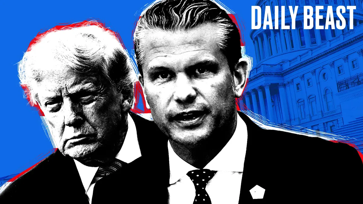 This Is How Blue Wave Dems Must Humiliate Trump: Election Guru