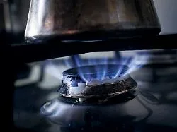 Im kommenden Winter: Verivox: Gaspreise könnten um 20 Prozent erhöht werden
