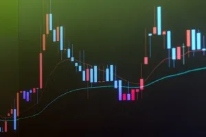 A aposta de US$ 500 bilhões para levar Wall Street ao modelo 24/7