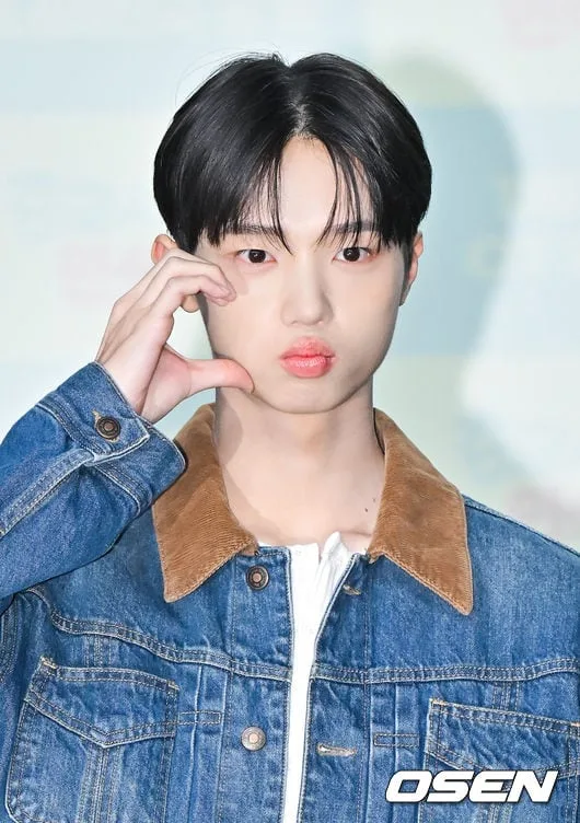 손동표, DSP와 8년 동행 마무리..“상호 협의 끝에 전속계약 종료” [전문]