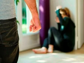 « Je ne mens pas, je ne cache rien » : un groupe de parole pour sortir ces hommes volontaires du cycle de la violence