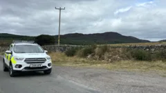 Two people killed in plane crash named