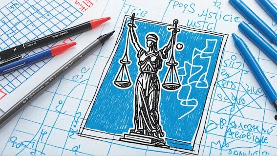 Em depoimento, ex-engenheiro da Meta diz que segurança de menores era secundária