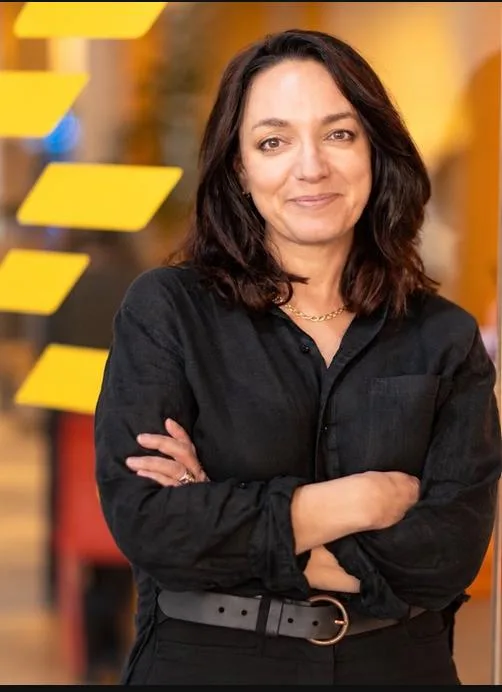 One Show Raises Alarm Bells About AI In Podcasting