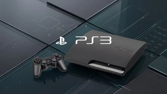 Jogos de PS3 no seu celular: um dos melhores emuladores é lançado na Google Play Store