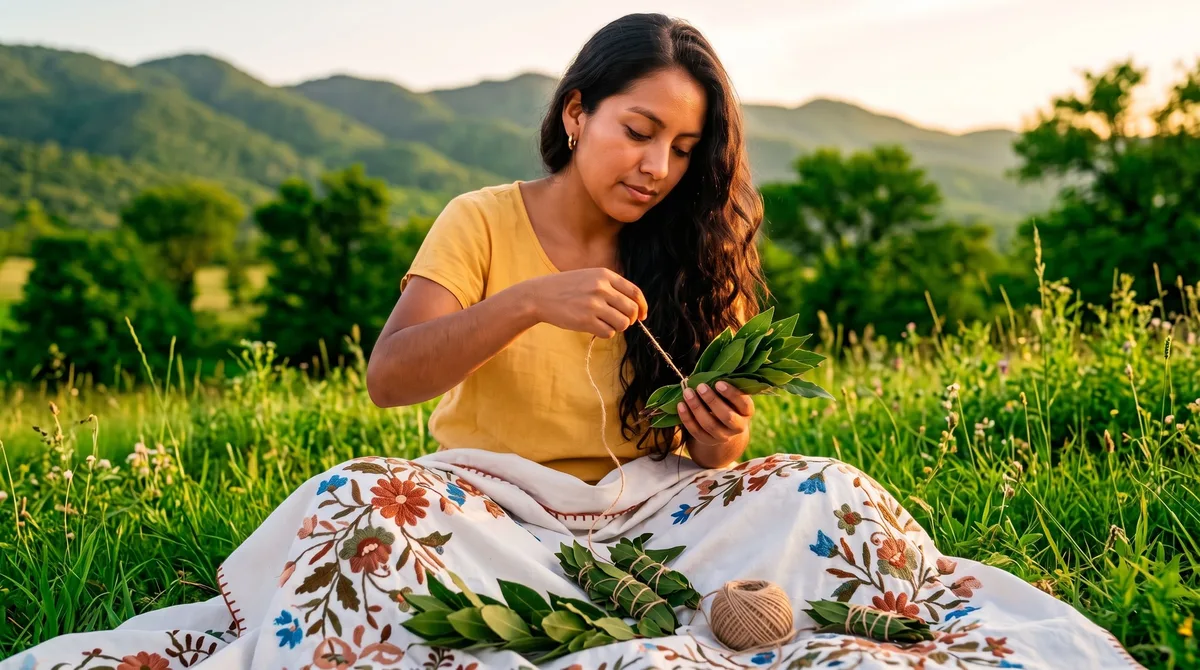 Tres formas de usar hojas de laurel como remedio y cuál es la más efectiva