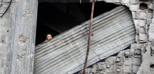 Gaza: Ein Jahr Waffenruhe – Warum der Krieg noch nicht zu Ende ist