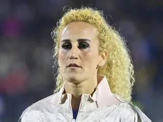 Football. La direction du PSG auditionnée dans l’enquête pour harcèlement sur Kheira Hamraoui