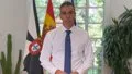 Sánchez agradece a los ceutíes su "serenidad" y "responsabilidad y promete recursos para "recuperar la plena normalidad"