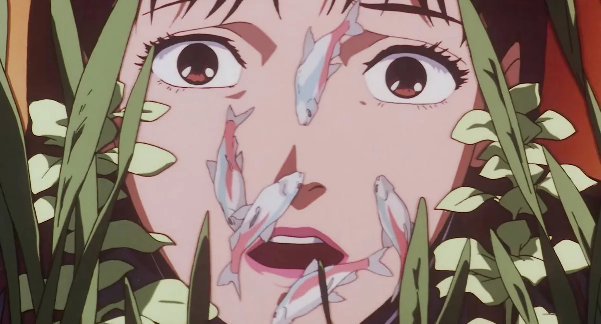 Satoshi Kon: todos os animes do diretor de Perfect Blue