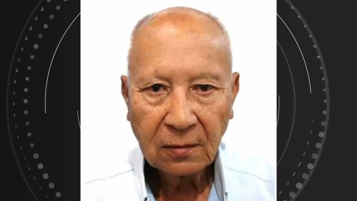 Esposa planeja assassinato de idoso acamado com ajuda de amante no Paraná e tenta simular latrocínio, diz polícia