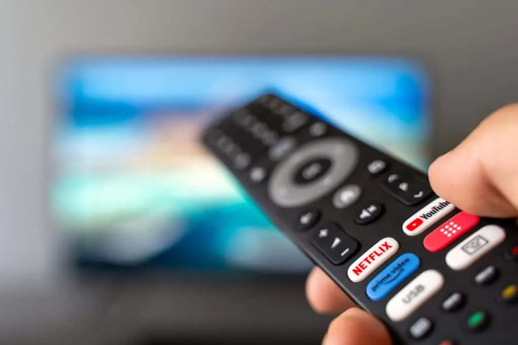 Apple TV+ sobe de preço no Brasil e pesa mais no bolso
