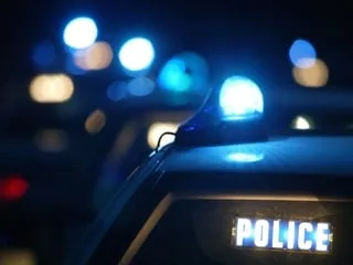 Près de Lyon, le cadavre d’un homme retrouvé pieds et poings liés dans les eaux du Rhône