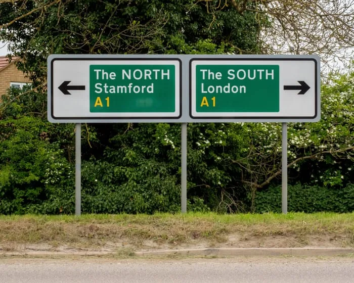 Could we be about to see the end of northern English dialects? My experience – and the science – says aye | Zahaan Bharmal