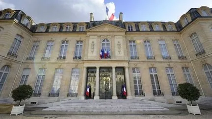 Élection présidentielle : pourquoi les fameux 500 parrainages sont devenus un véritable casse-tête