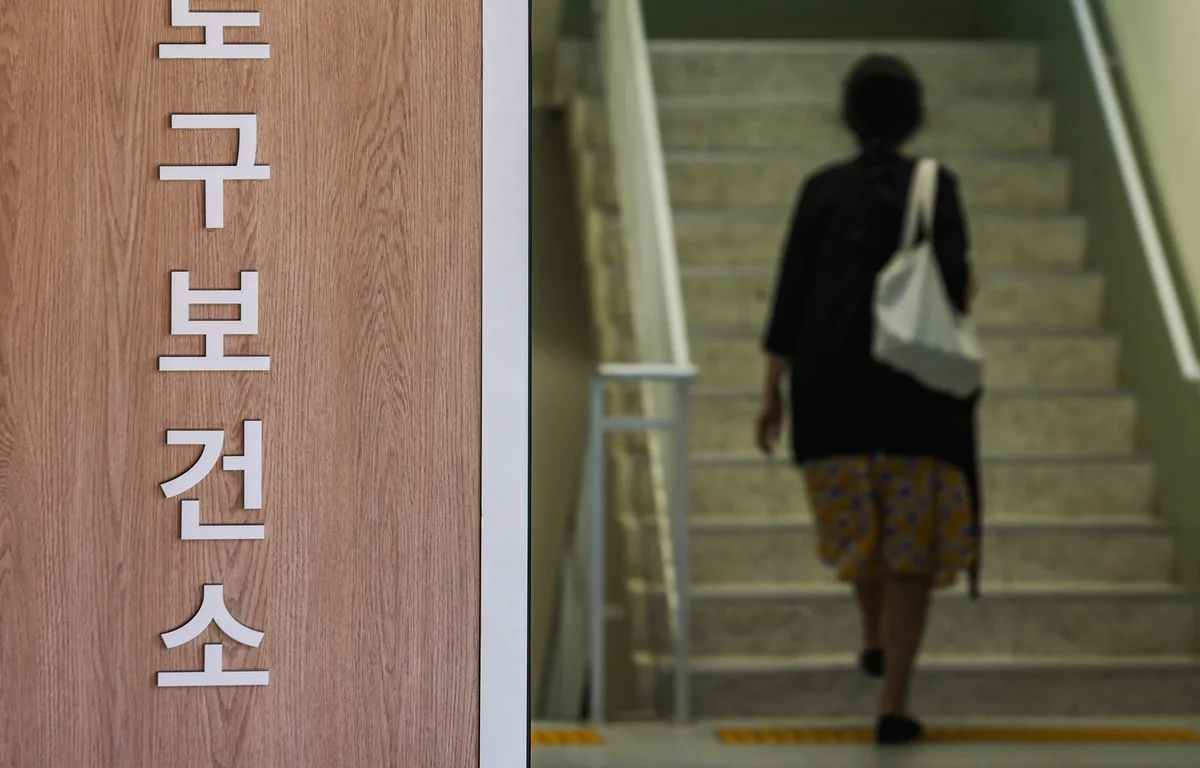 반년째 지원자 ‘0’… 서울마저 보건소 의사 구인난