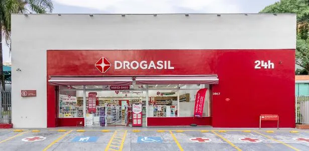 Juiz mantém condenação de R$ 10 mi à Drogasil por exigir CPF para desconto