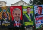 O que Lula e Flávio devem fazer para vencer a eleição? Analistas respondem