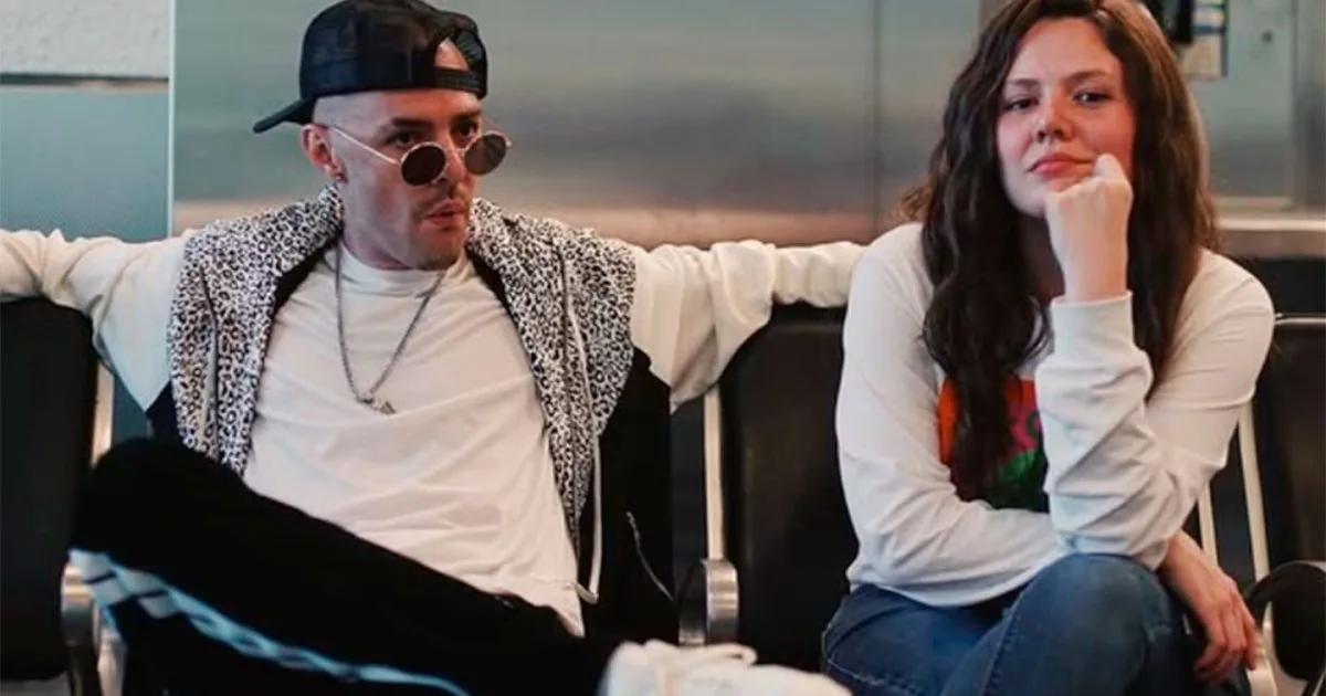 Jesse & Joy sorprendió con un inesperado anuncio tras 21 años: qué pasará con el dúo