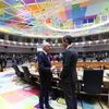 Países da coesão garantem que vão manter-se unidos contra cortes no orçamento