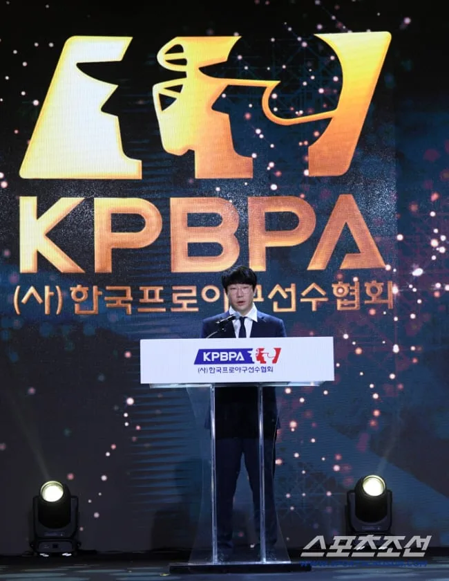 거제·통영 호우 피해에 KBO 선수들이 뭉쳤다…"팬 여러분 관심과 응원 덕분에 성장했으니"
