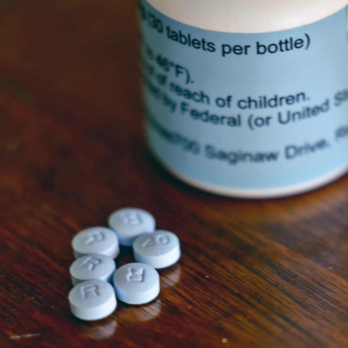F.D.A. Approves the Drug Daraxonrasib That’s Poised to Transform Pancreatic Cancer