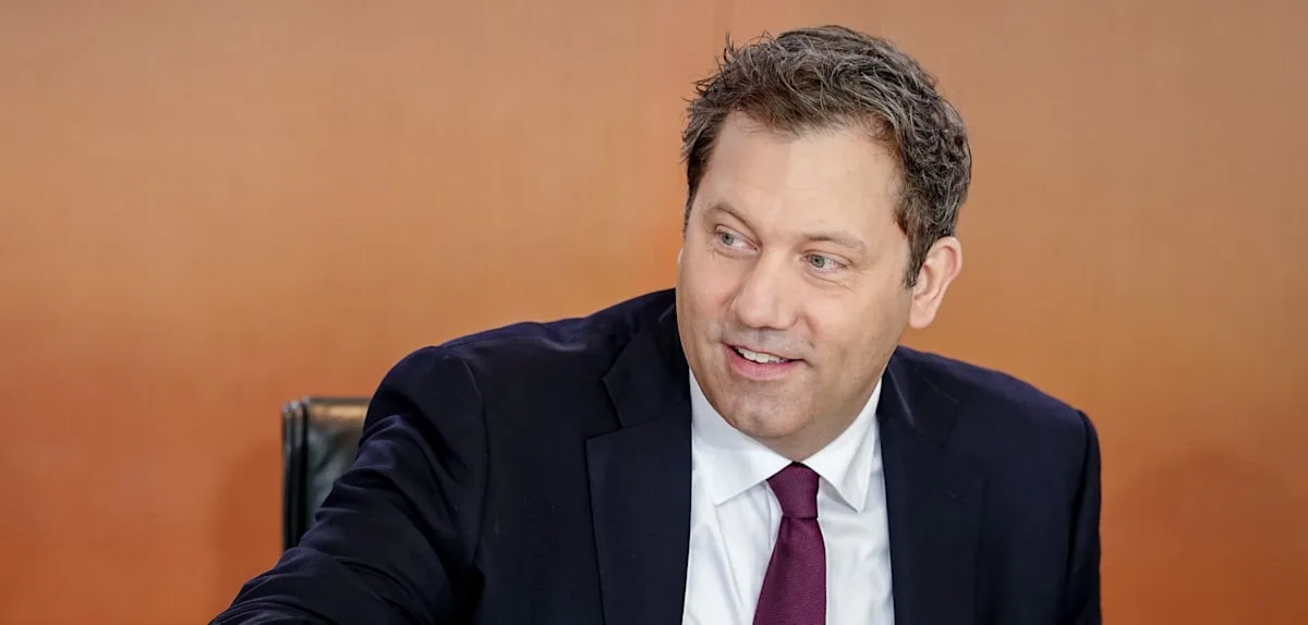 Der Staat ist der große Inflationsgewinnler