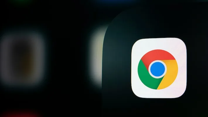 Pesquisadores usam IA para encontrar falhas no Google Chrome e recebem R$ 1,4 milhão