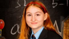 'People use AI to avoid paying for school photos, but they don't realise the consequences'