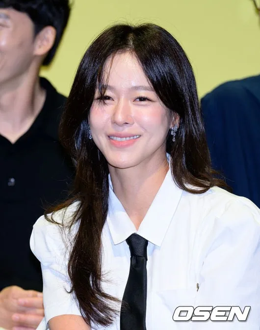 경수진, 유튜브 2년 열심히 키웠더니..10만 구독자 앞두고 날벼락