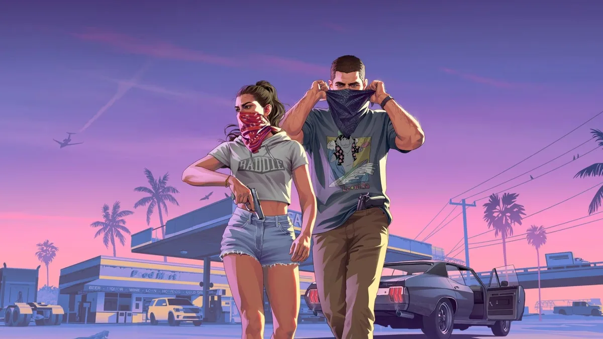 8 jogos no estilo GTA para jogar enquanto Grand Theft Auto 6 não chega
