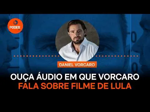 Padilha diz que relatos de Vorcaro sobre propinas são “farsa”