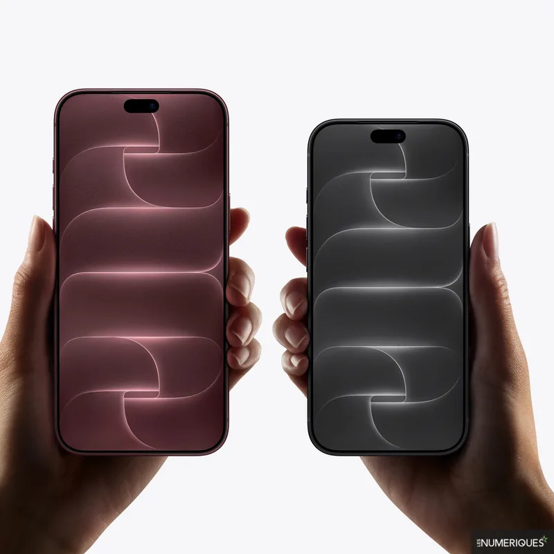 Actualité : iPhone 18 Pro : coup d’envoi des précommandes ce samedi à 14h précises, soyez prêts !