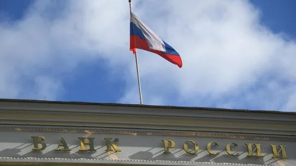 Условия кредитования для предприятий улучшились в августе