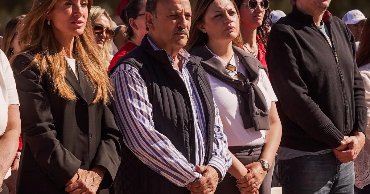 Quintela volvió a repartir Chachos para reactivar el consumo en La Rioja y Milei salió a cruzarlo
