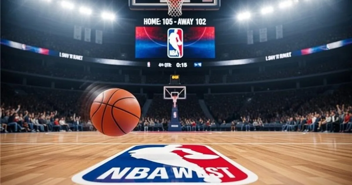 La familia Buss venderá participación minoritaria de Lakers a Kushner e Iger, dicen reportes