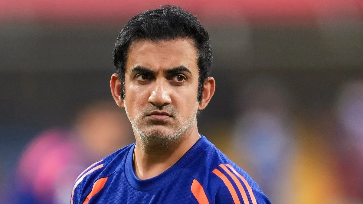 4th T20I Preview: Can Hyderabad's relaid pitch deliver what Gambhir wants?