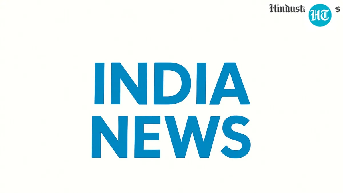 TN CM 100 days in office: Making transformative milestones, says govt