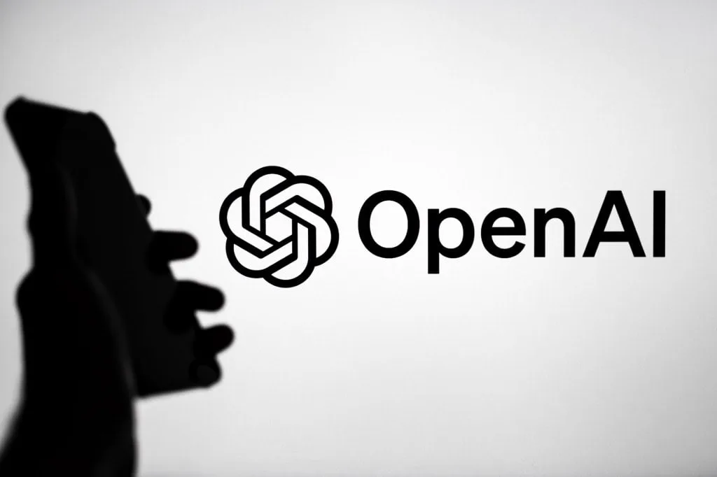 OpenAI: receita cresce 18%, mas fica atrás da Anthropic no 2º trimestre