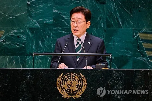[연합뉴스 이 시각 헤드라인] - 07:30