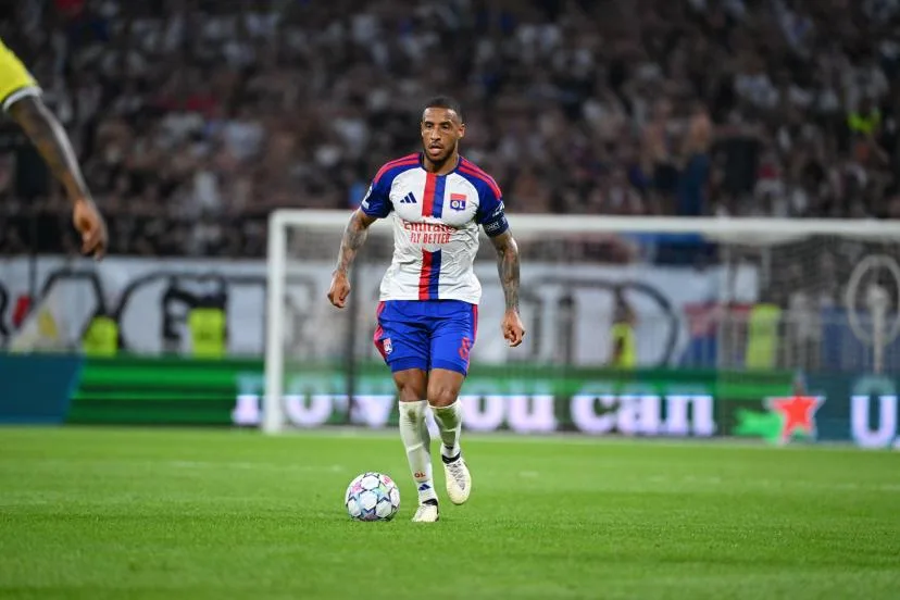 À quelle heure et sur quelle chaîne voir Lyon-Crystal Palace en Europa League ?