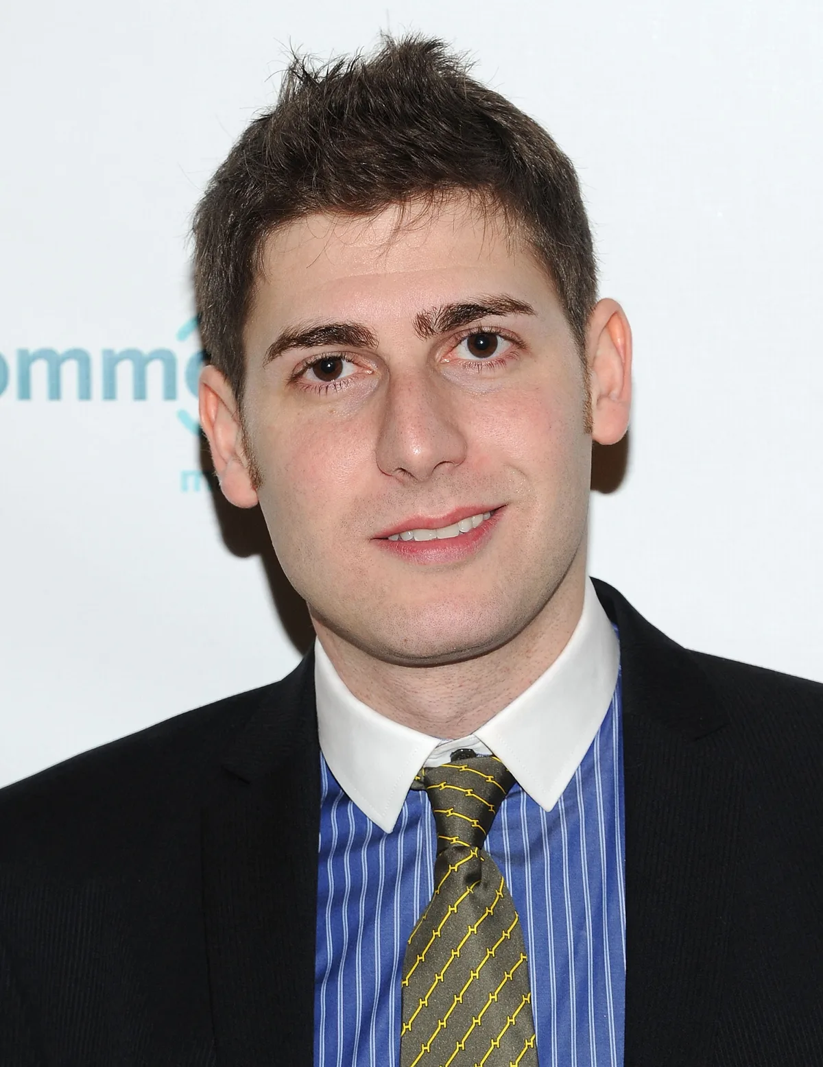 Quem é Eduardo Saverin, o brasileiro mais rico da lista de bilionários da Forbes