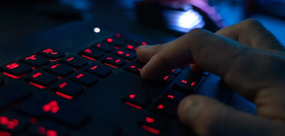 Stendal: Cyberangriff legt Digitales Rathaus lahm | Stendal-News