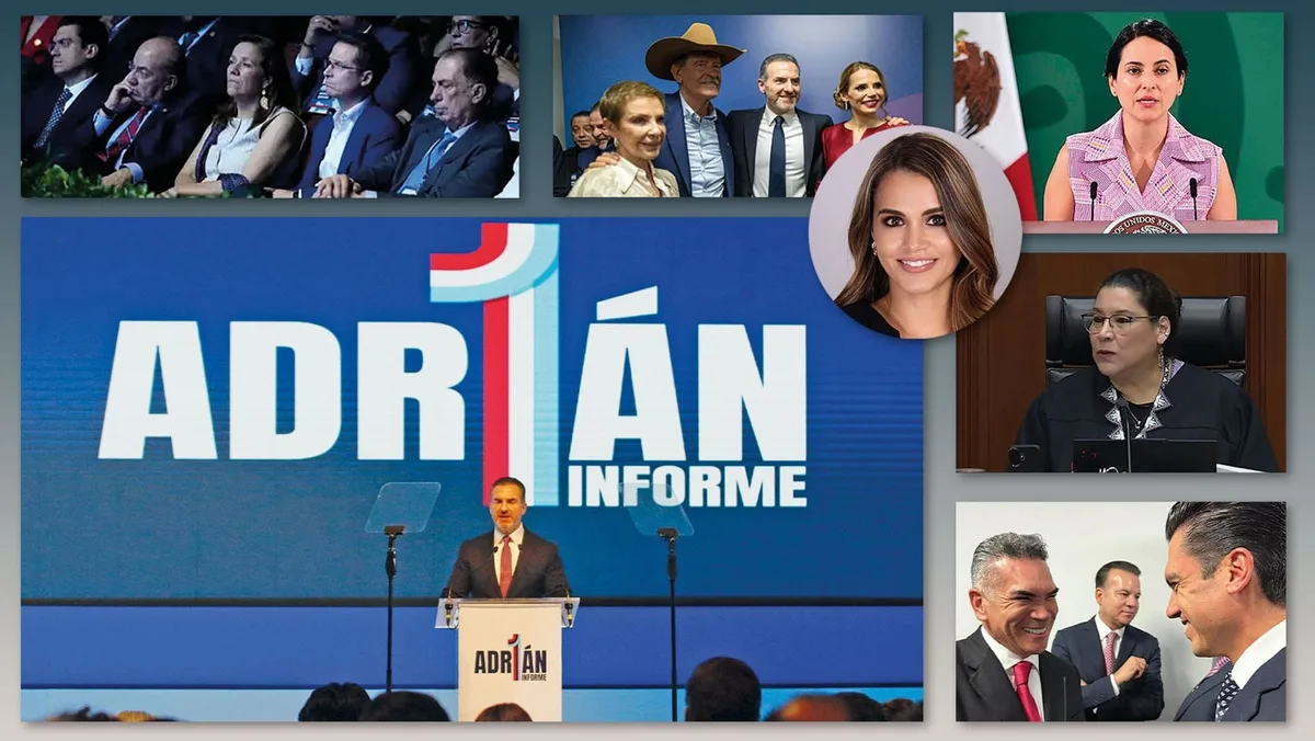 Hay tiro en NL