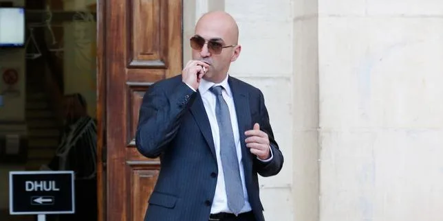 A Malte, le magnat Yorgen Fenech, accusé d’avoir orchestré le meurtre de la journaliste Daphne Caruana Galizia, acquitté par un tribunal