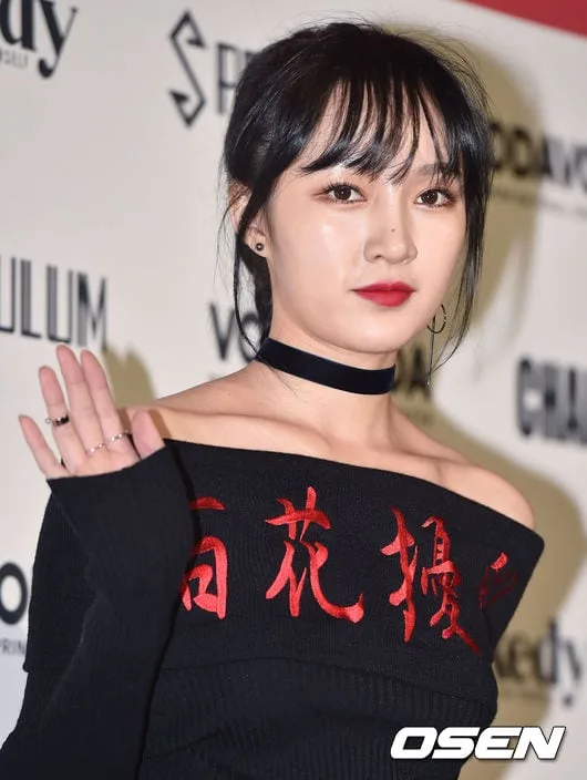 元miss Aジア、米留学先が突然閉鎖