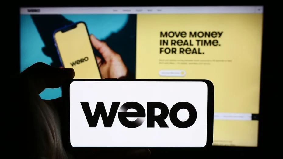 Wero kommt nur langsam voran: Das sind die Probleme von Europas Paypal-Alternative