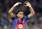 Barcelona x Getafe: horário e onde assistir ao jogo do Espanhol